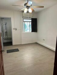 Blk 802 Tampines Polyview (Tampines), HDB 3 Rooms #472858941